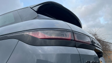 Land Rover Range Rover Evoque 1.5 P300e R-Dynamic S 5dr Auto Hatchback